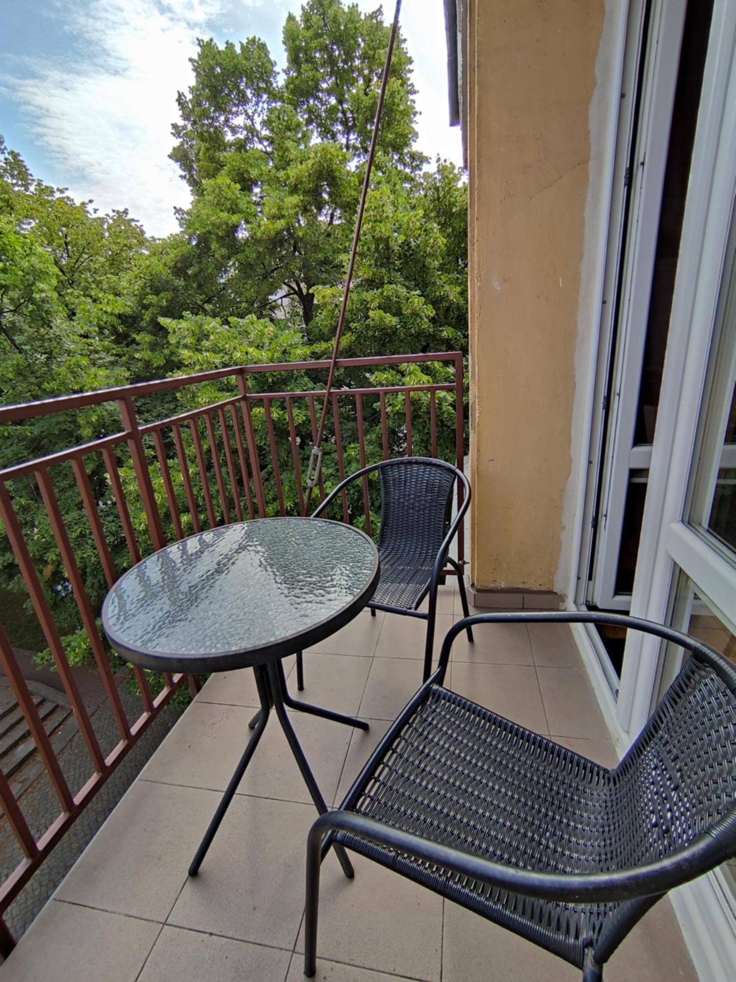 K2013 Astra Grand-tourist Apartament *